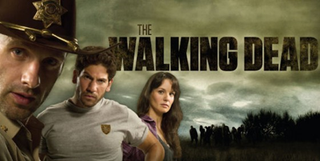 Watch The Walking Dead Episodes Online - Download The Walking Dead TV Show Free