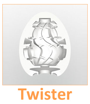 Promotional Sex Eggs: A Gawker Staff Discussion