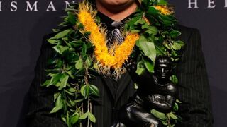 Manti Te'o's Dead Girlfriend, The Most Heartbreaking And Inspirational Story Of The College Football Season, Is A Hoax