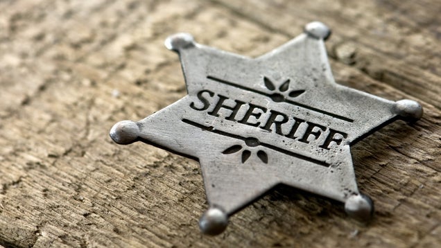 "Chief Porn Identification Officer:" The Best Job You'll Never Have