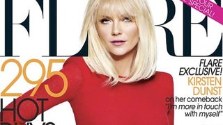 British Vogue Says Its Adele Cover Is A Best-Seller