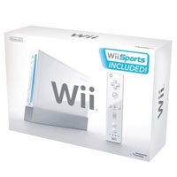 Sega: Wii Is "The Most Expensive Board Game On Earth"