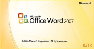 Superior Alternatives to Crappy Windows Software