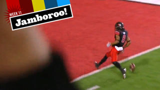 Not All Hot Takes Are Stupid!