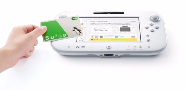 Buying Nintendo 3DS Games In Japan Feels Like The Future