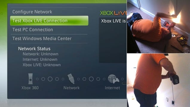 Would You Pay $260 for Xbox Live? Technically, I Just Did