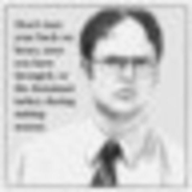 Kelly Cutrone Wishes For Compassion In Fashion