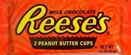 The Real Meaning Of Halloween: Candy, Candy, Candy!