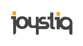 AOL Shutting Down Joystiq