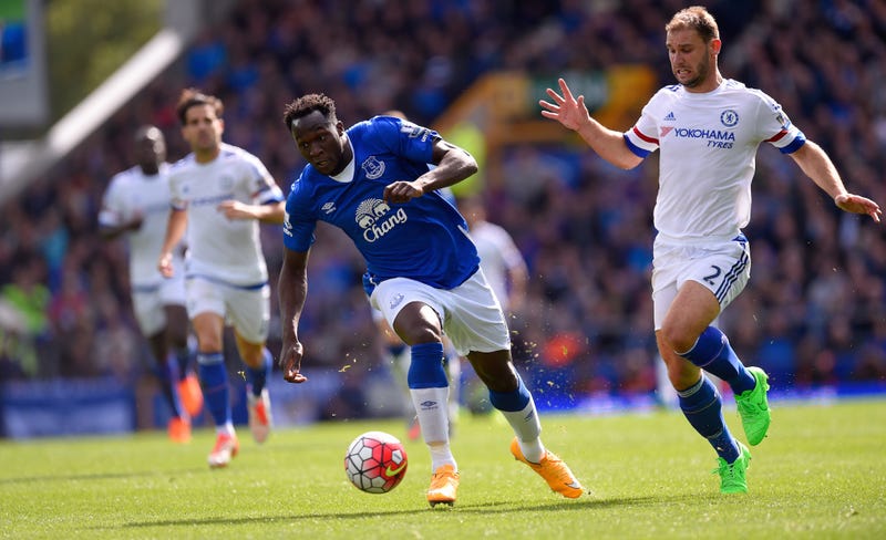 Chelsea Players Starting To Rebel Against José Mourinho