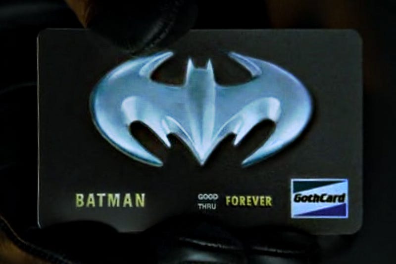 The 50 Most Cringe-Worthy Moments In Comic-Book Movie History