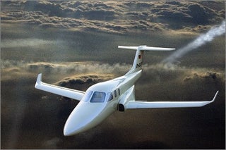 Calling all airplane savvy oppos!