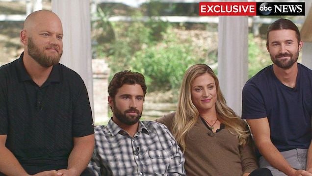 Caitlyn Jenner's Other Kids Refused to Do Her New Reality Show