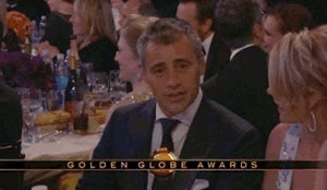 Your Golden Globes Gif Roundup