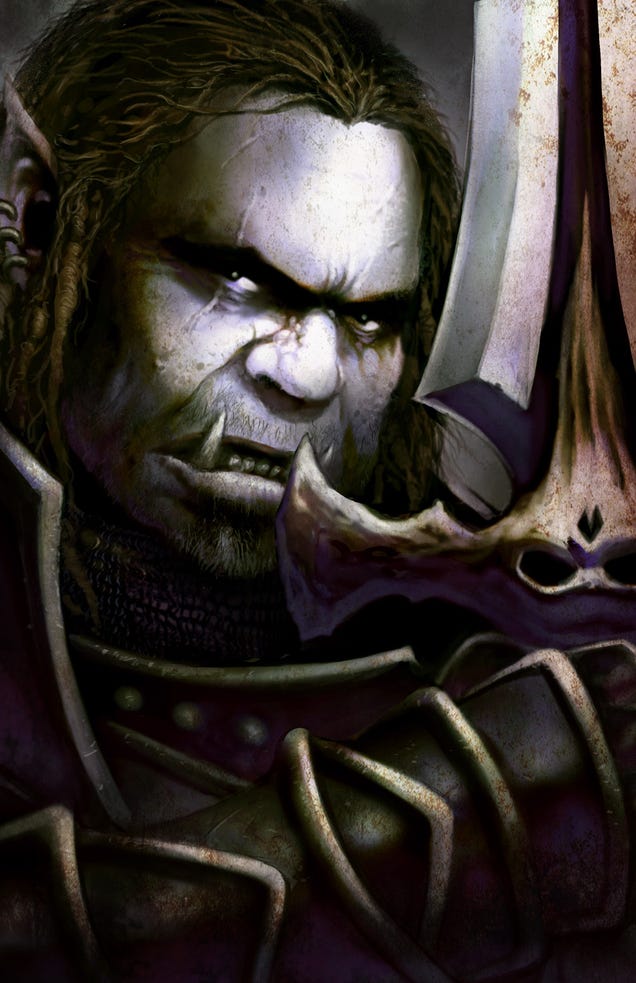 Baldur's Gate Is Back. New Characters, Dungeon Coming September 18