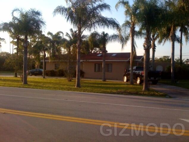 Psystar Exposed: Looks Like a Hoax