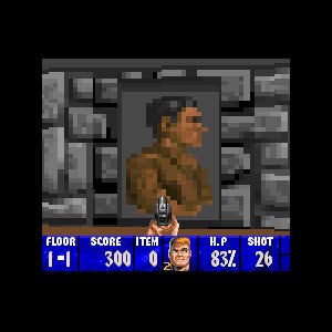 The Weird, Wonderful and Sometimes Secret History of Nintendo