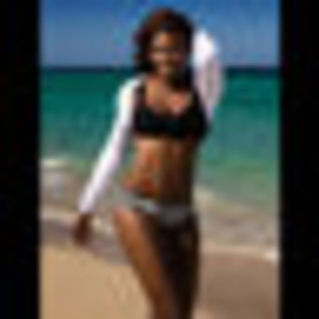 50 Cent Has Diddy Gossip