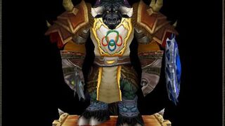 Blizzard Helps Cops Track Down WoW Fan, Suspected Drug Dealer