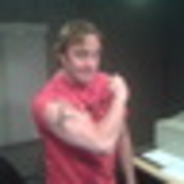 In Which The Stars Celebrated The Overturning Of Prop 8