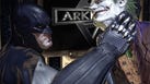 Batman: Arkham Asylum Does Games For Windows LiveBatman: Arkham Asylum Does Games For Windows LiveBatman: Arkham Asylum Does Games For Windows Live