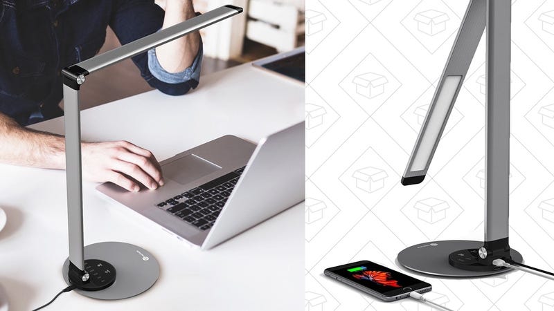 Sunday's Best Deals: Amazon Jacket Sale, Kindle Ebooks, Massage Ball, and More