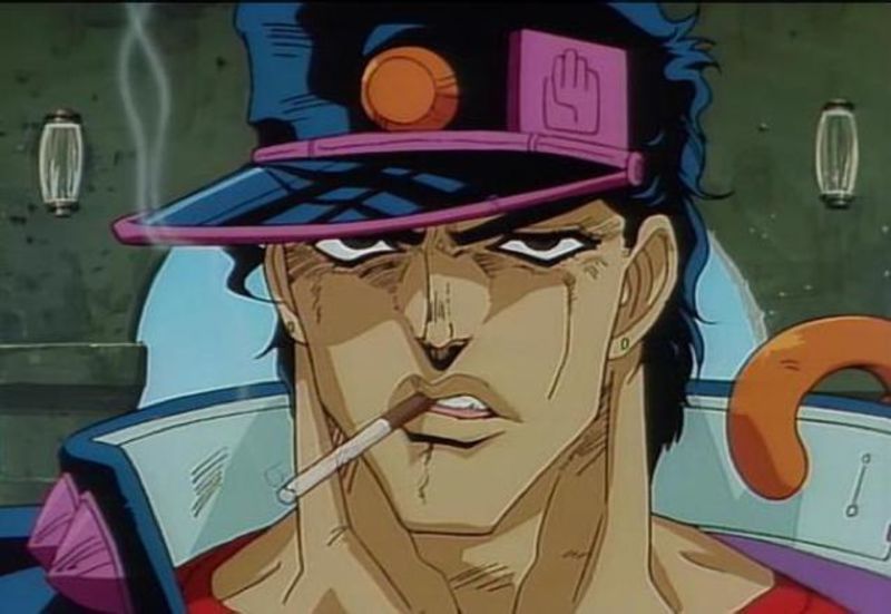 Anime Censorship Reaches New Levels of Stupid