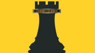 Can You Solve This 'Extremely Difficult' <em>Star Trek</em> Puzzle?