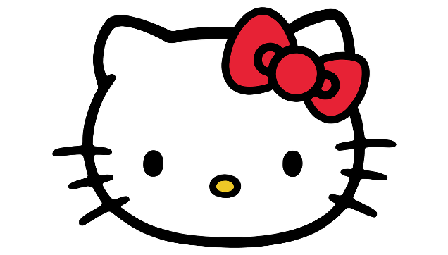 Sanrio President: Hello Kitty Isn't a Cat, She's an Idol