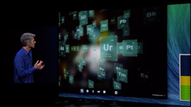 jre mac os x mavericks