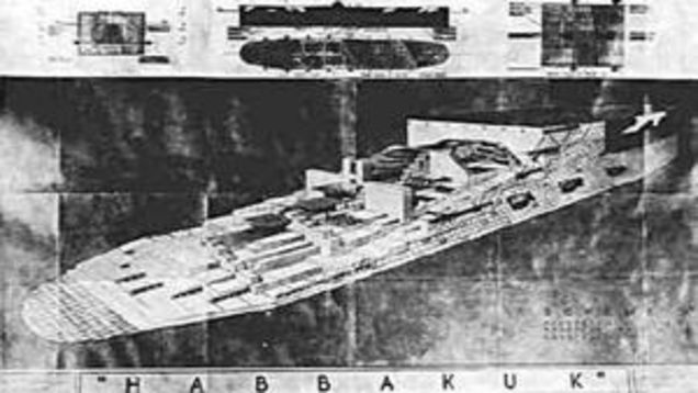 Best of the Week: September 10-September 16, 2011