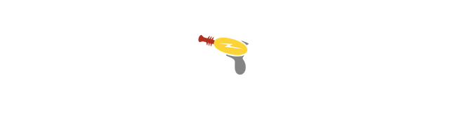 Who Made the Rifle Emoji Disappear?