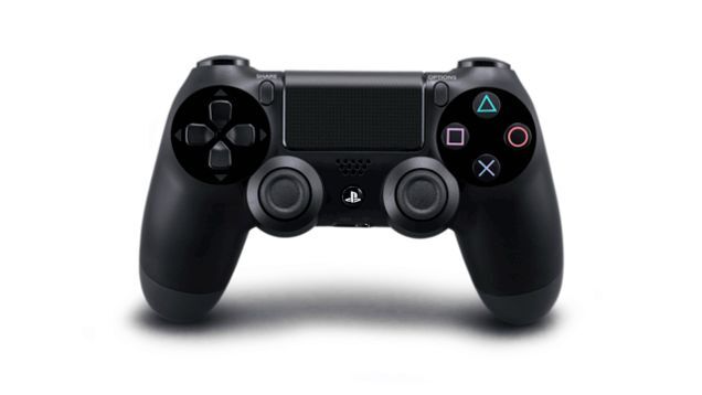 The PlayStation 4: The Kotaku Review