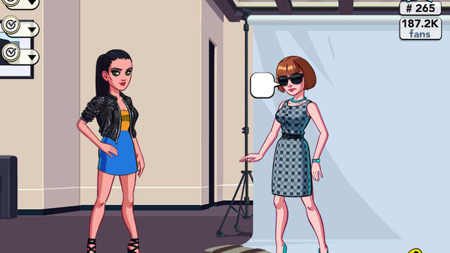 Oh God, I Spent $494.04 Playing the Kim Kardashian Hollywood App