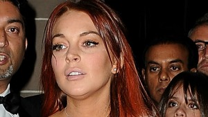 Adele Doesn't Care About Her Weight and Probably Has Better Sex Than You