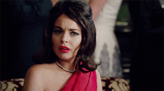 Articles About Hillary Clinton's Hair Are Why We Can't Have Nice Things