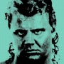 (Un)dead Wrestler Of The Week: The Undertaker