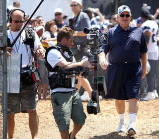 HBO Pestering The Dallas Cowboys Begins Tonight