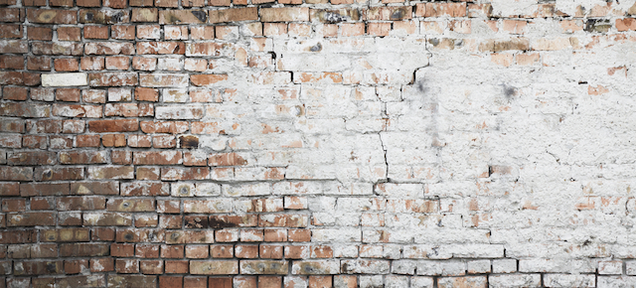 Scientists Make Bricks With Sludge Filtered From Arsenic-Laced Water