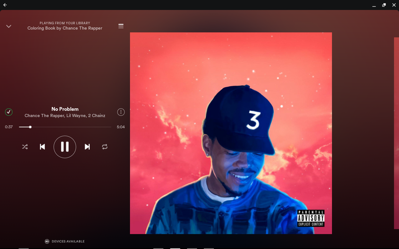 Android Apps Are the Upgrade Chromebooks Desperately Need