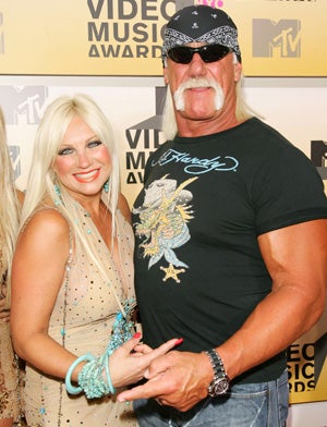 22 Families Affected By The Reality TV Divorce Curse