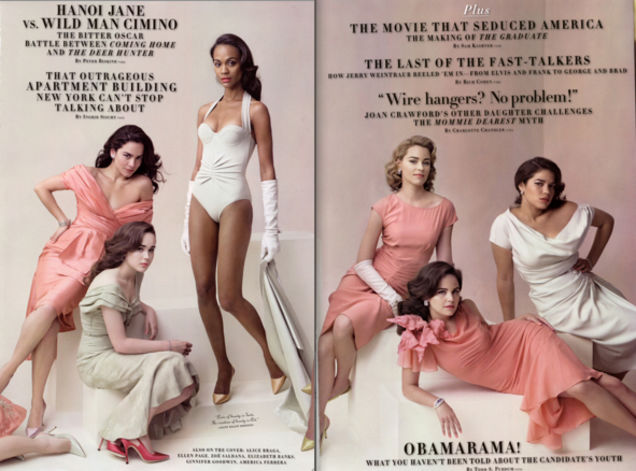 Manolo Blahnik Hates Free Advertising On Hollywood Actresses