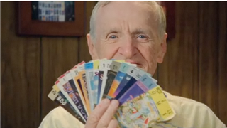 You Are A Moron For Going To Every Super Bowl