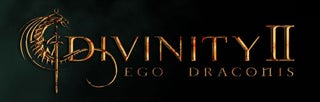 Divine Divinity Sequel Coming To PC And 360
