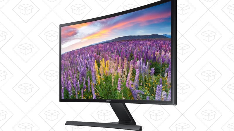 Today's Best Deals: $10 off Uber, Eneloop Power Pack, BOGO Chipotle, and More