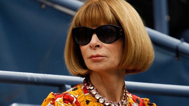 Jane Birkin Calls The Hermès Birkin 'A Rather Trivial Piece Of Heavy Luggage'