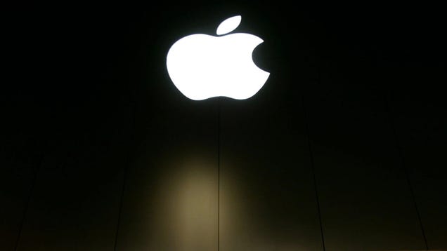 How Apple Is More Japanese Than Japan