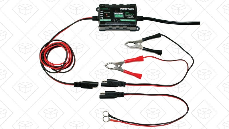 Today's Best Deals: Automatic Pet Feeder, Amazon Gadgets, Lightning Flash Drive