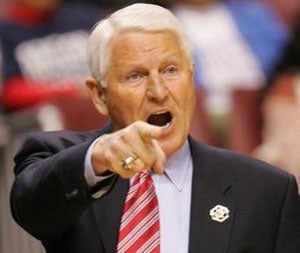 Lute Olson Leaving Arizona ... Or Not - 18f1am3ycu592jpg