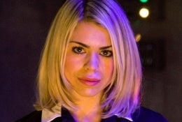 Weather, Technology Spoiled Rose's Return, Claims Piper